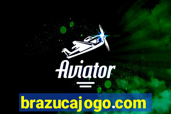 brazucajogo.com