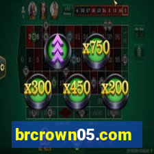 brcrown05.com