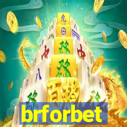 brforbet