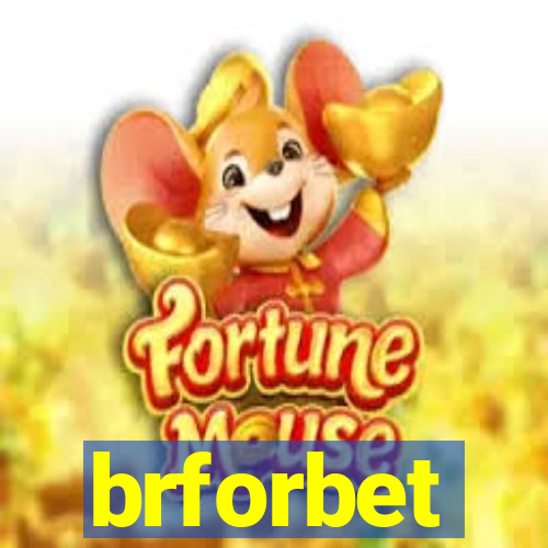 brforbet