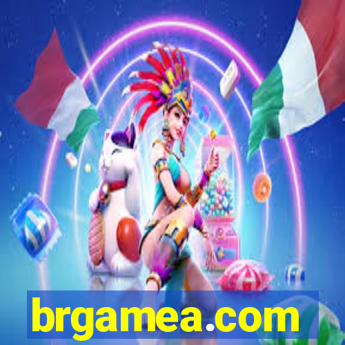 brgamea.com