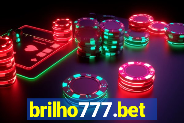 brilho777.bet