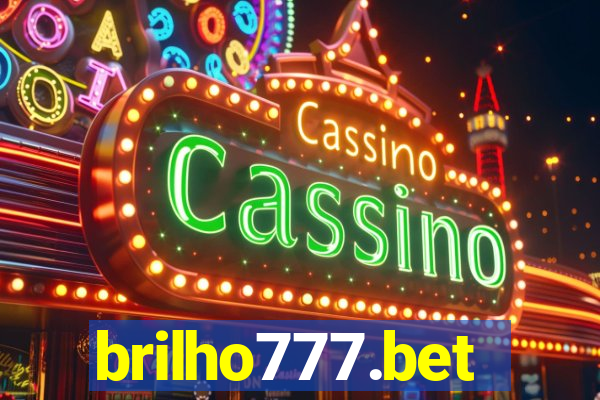 brilho777.bet