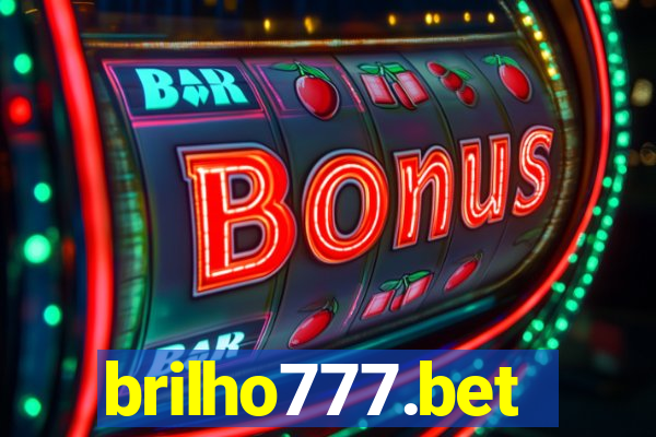 brilho777.bet