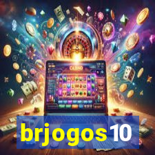 brjogos10