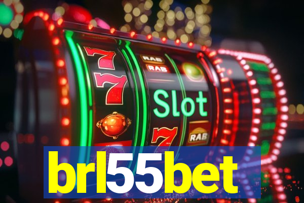 brl55bet