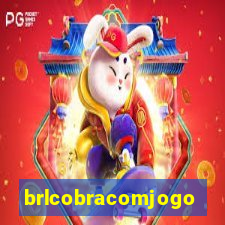 brlcobracomjogo