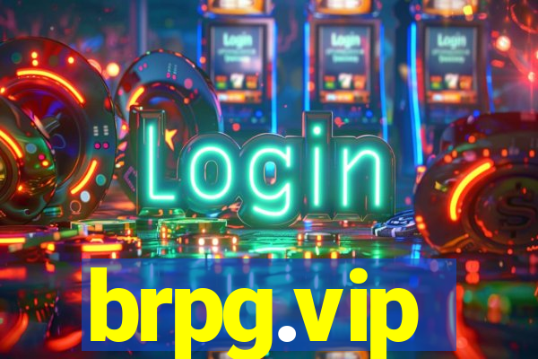 brpg.vip