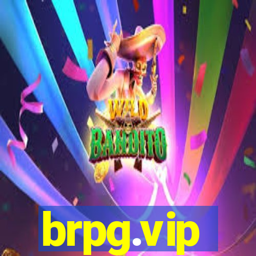 brpg.vip