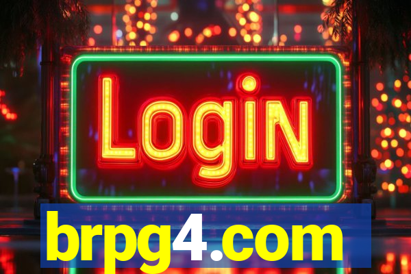 brpg4.com