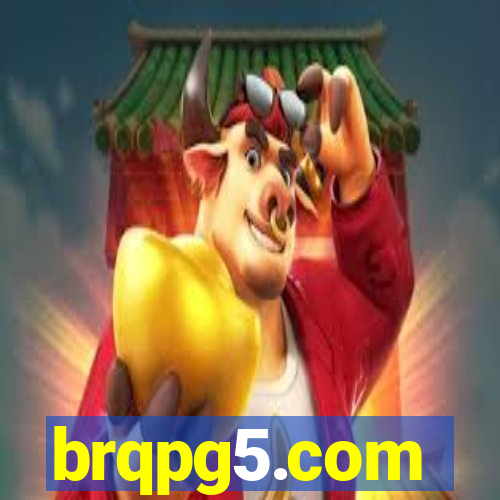 brqpg5.com