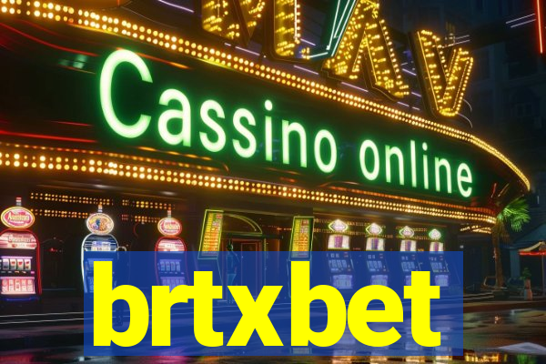 brtxbet