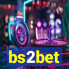 bs2bet