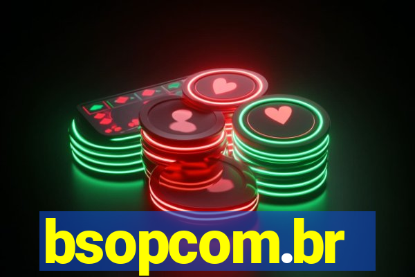 bsopcom.br