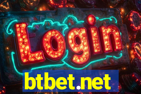 btbet.net