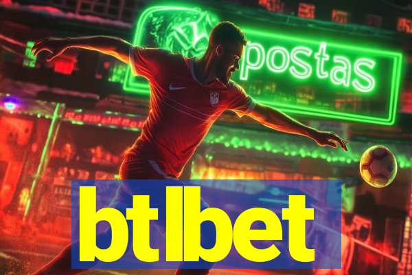 btlbet