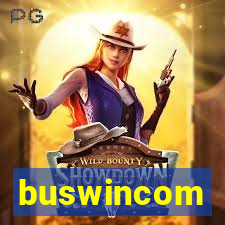 buswincom