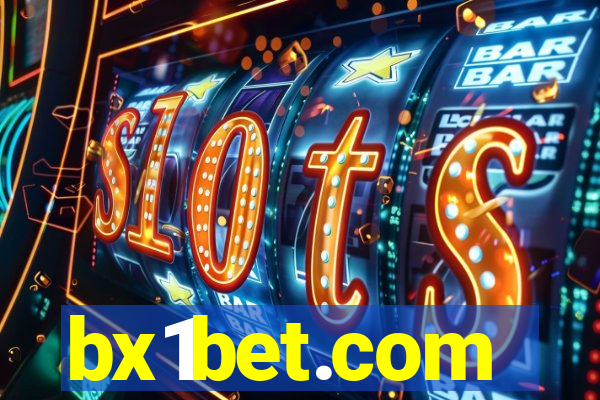 bx1bet.com