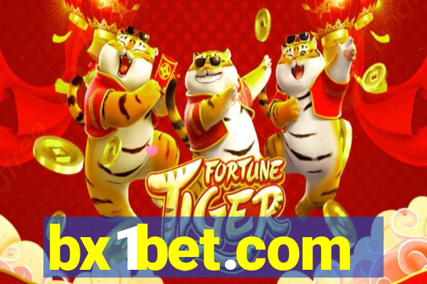 bx1bet.com