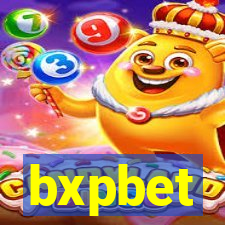 bxpbet