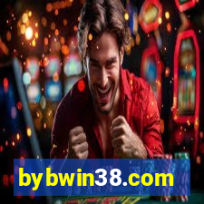 bybwin38.com