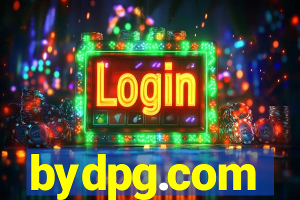 bydpg.com