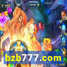 bzb777.com