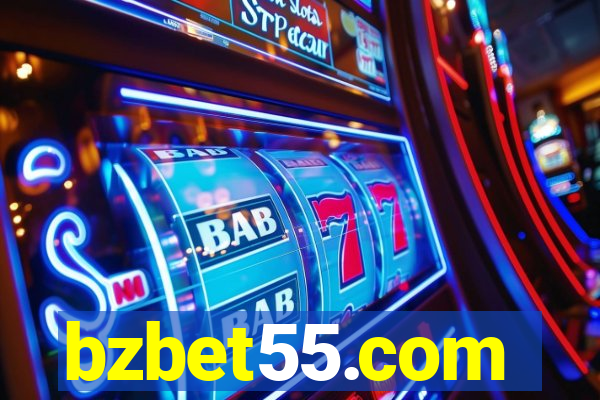 bzbet55.com