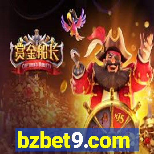 bzbet9.com