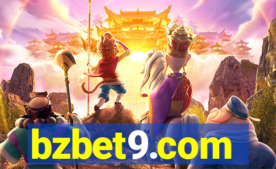 bzbet9.com