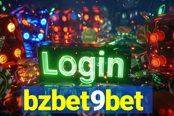 bzbet9bet