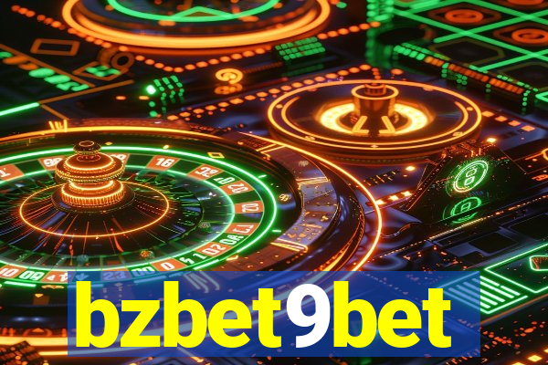 bzbet9bet