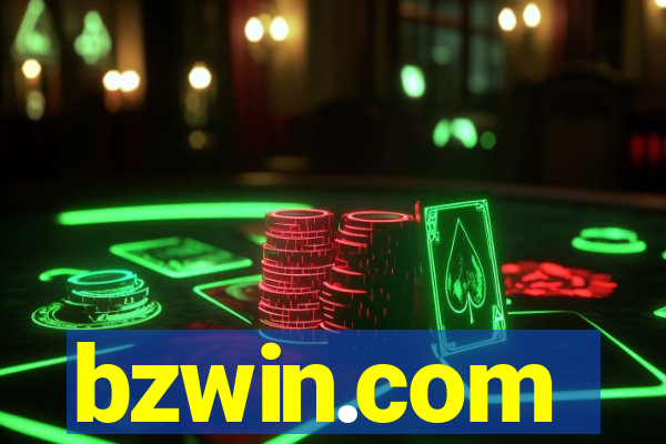 bzwin.com