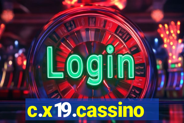 c.x19.cassino