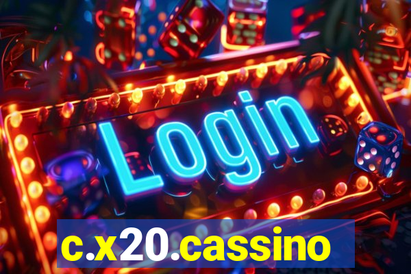 c.x20.cassino