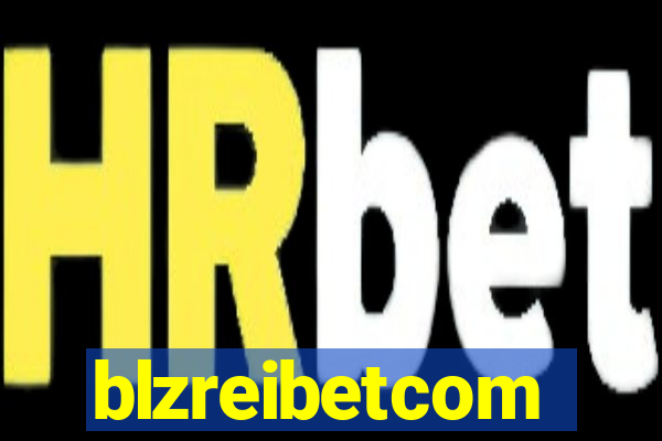 blzreibetcom