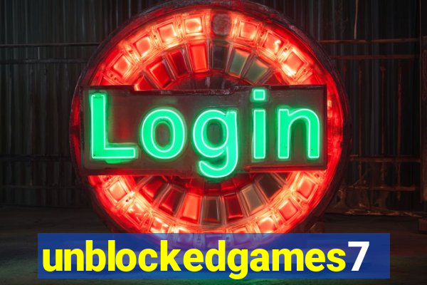 unblockedgames72