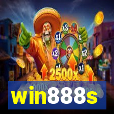 win888s