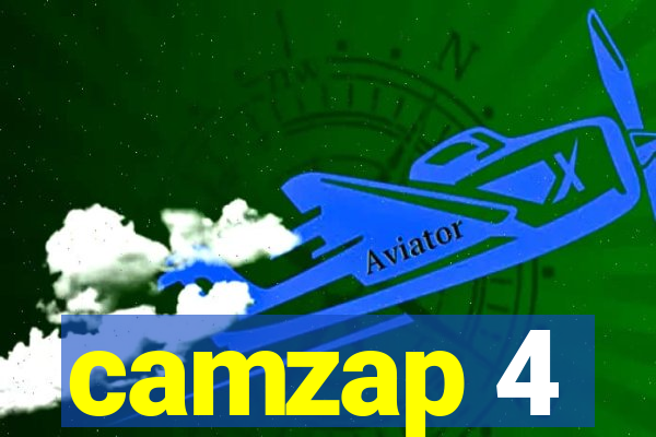 camzap 4