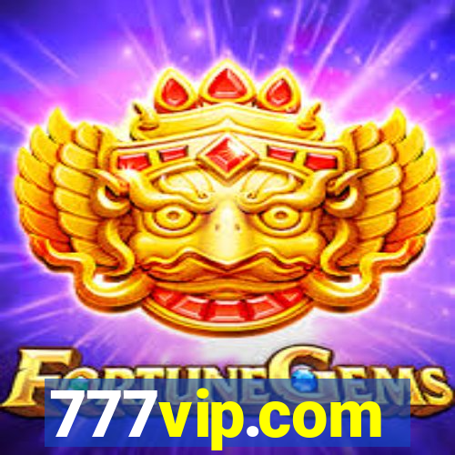 777vip.com