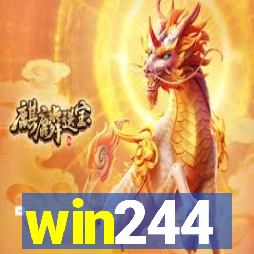 win244