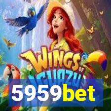 5959bet