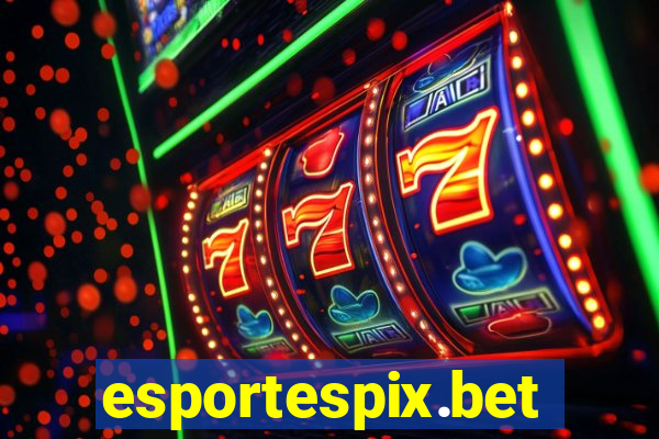 esportespix.bet