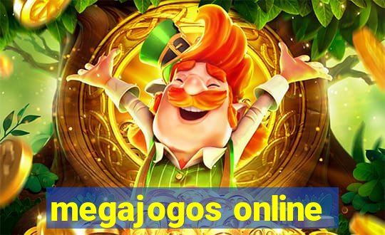 megajogos online