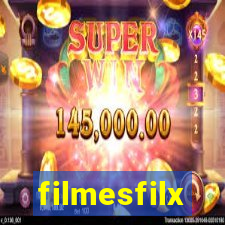 filmesfilx