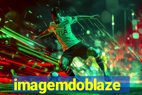 imagemdoblaze