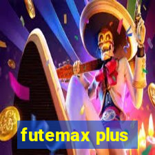 futemax plus