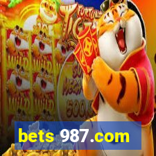 bets 987.com