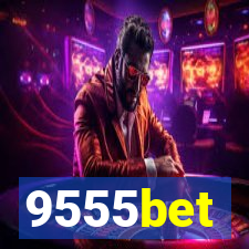 9555bet