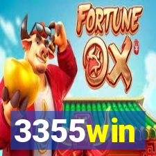 3355win